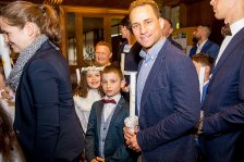 18.05.2023 Erstkommunion